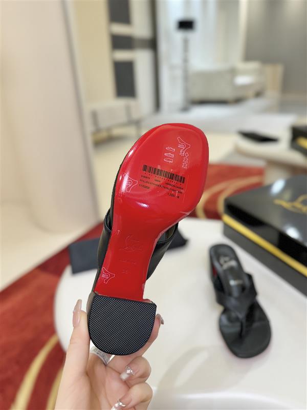 20251127174410707 290